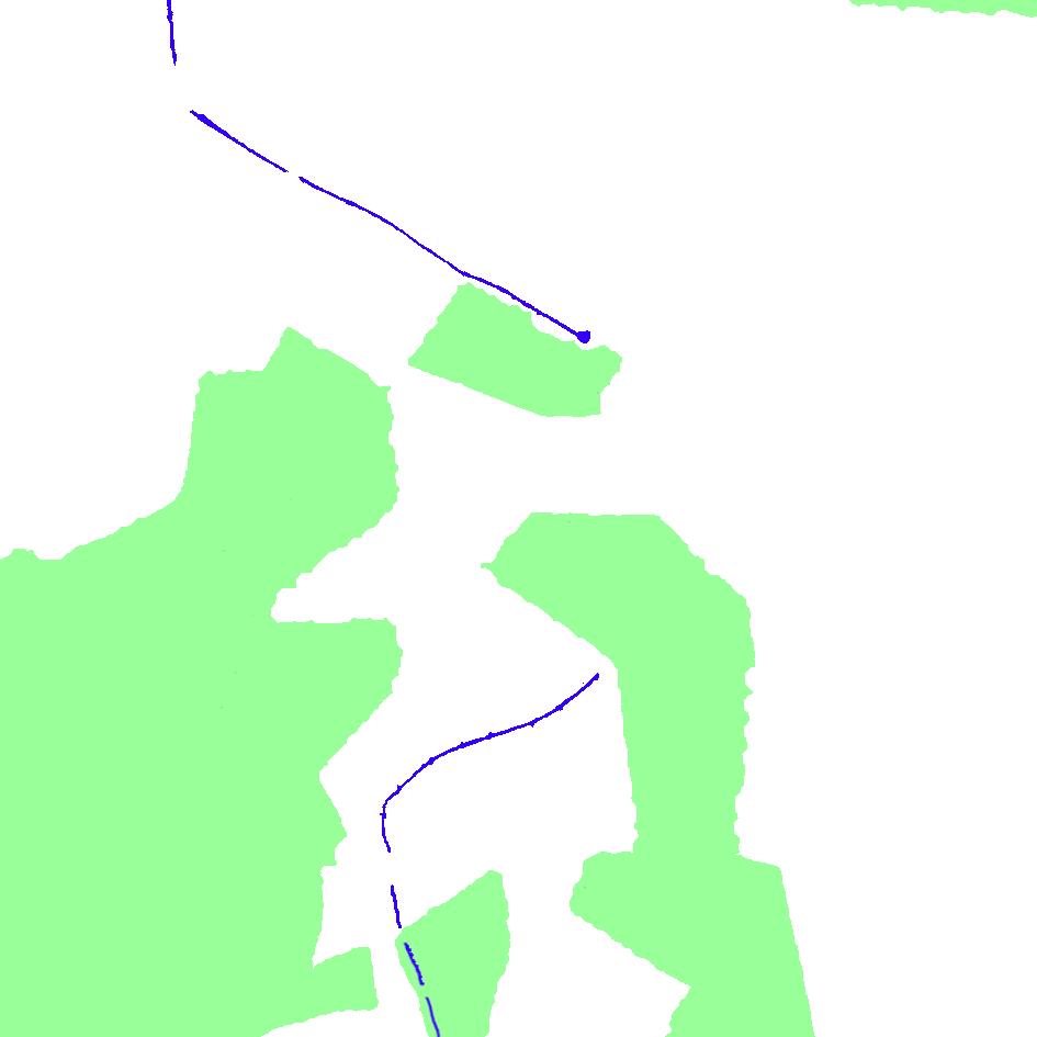 h10